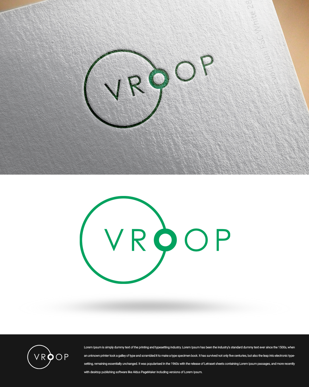 Logo-Design von zingodesigns258 für dieses Projekt | Design #20430821