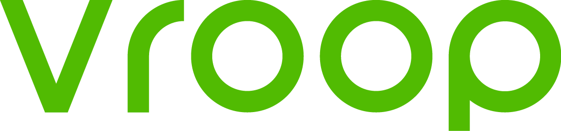 Diseño de Logo por mahmodulbd para este proyecto | Diseño #20425412