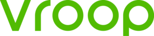 Logo Design by mahmodulbd