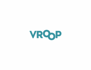 Logo Design by MOH Studio for this project | Design: #20417841