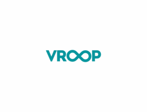 Logo Design by MOH Studio for this project | Design: #20417842