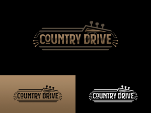Logo Design by TTK