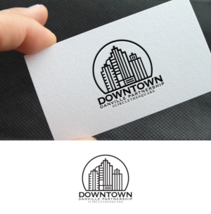 Logo Design by Farooq Zahid