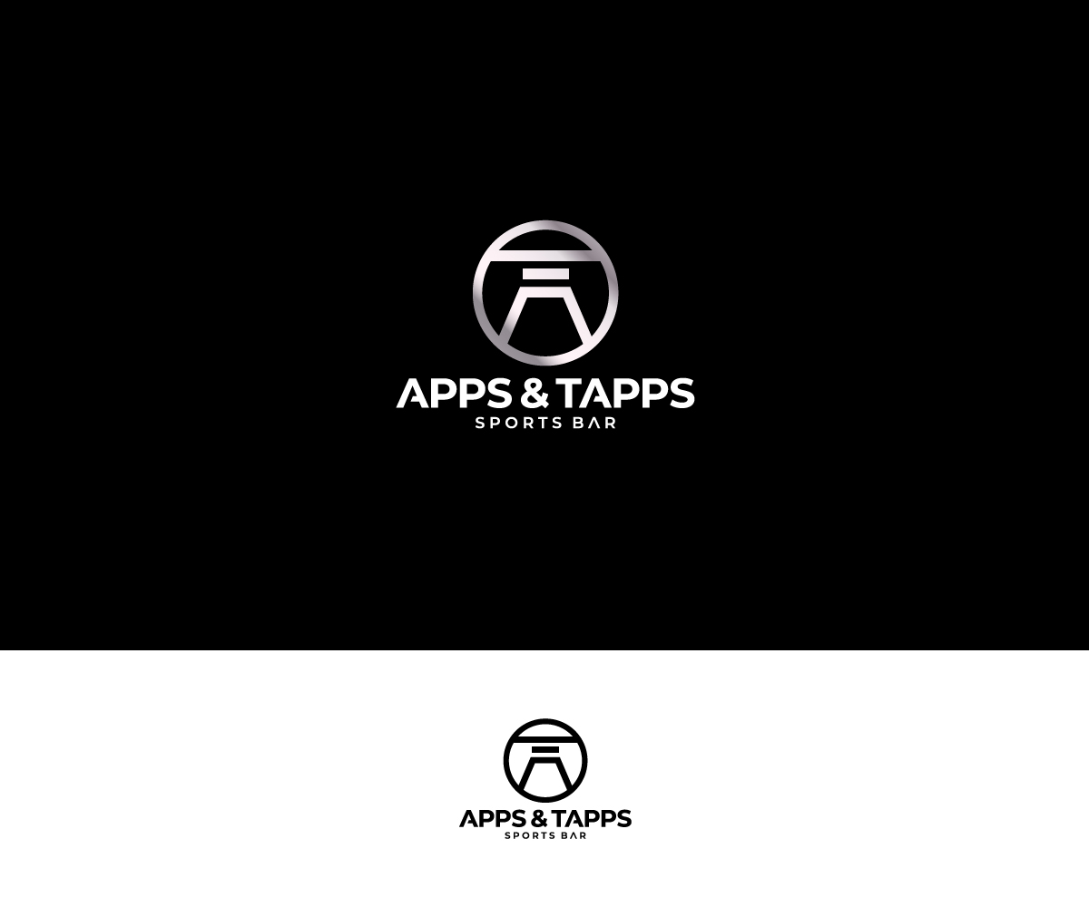Logo Design by aglaronde23 for PIEXEC | Design #20439143