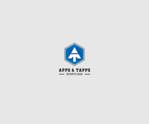 Logo Design by bijuak for PIEXEC | Design: #20423780
