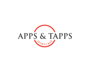 Logo Design by A S design @ for PIEXEC | Design: #20448049