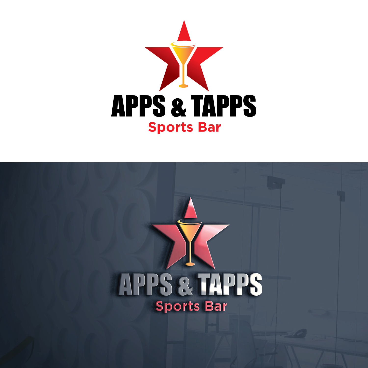 Logo Design by concepts for PIEXEC | Design #20417444