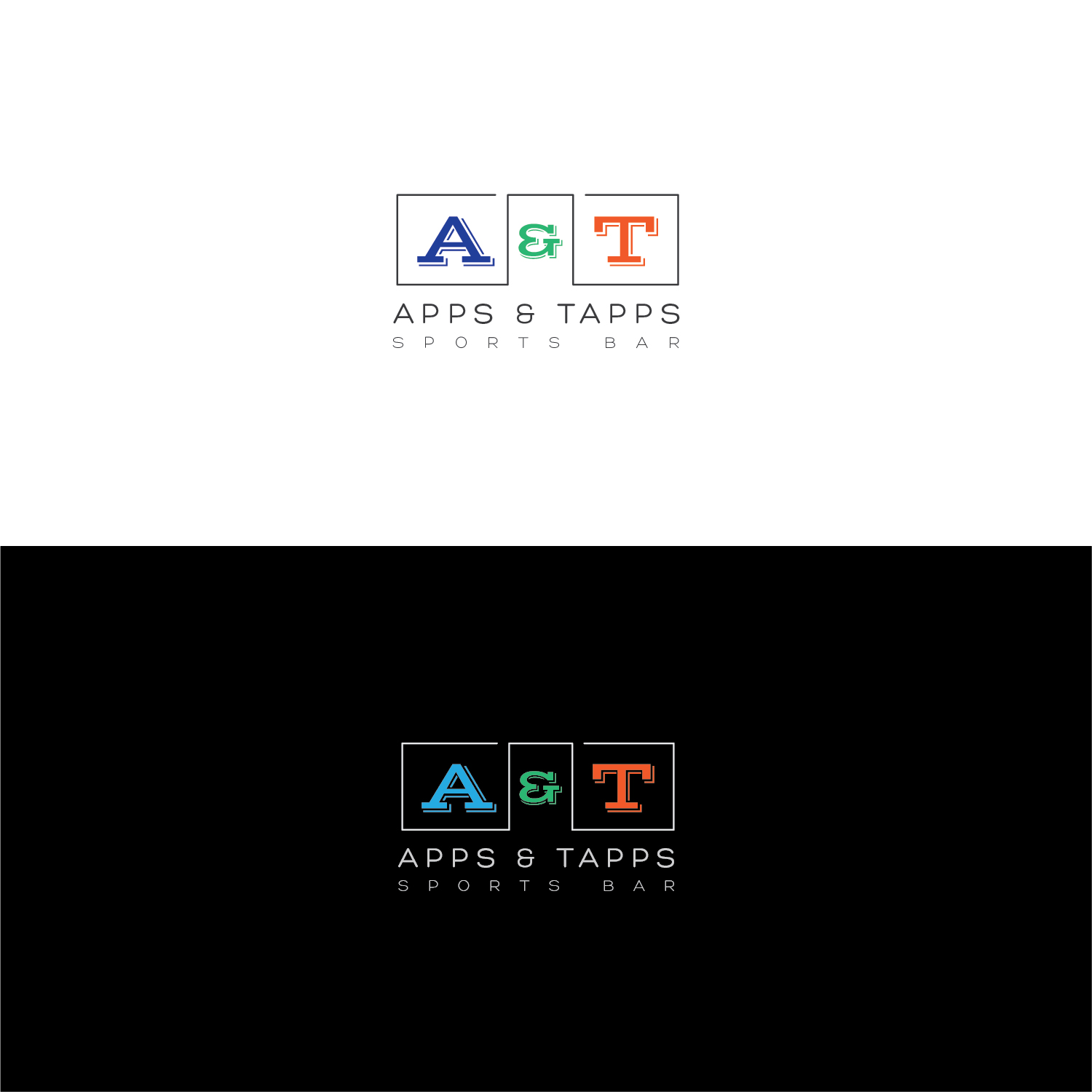 Logo Design by Muhammad Imran 3 for PIEXEC | Design #20426888