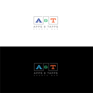 Logo Design by Muhammad Imran 3 for PIEXEC | Design: #20426888