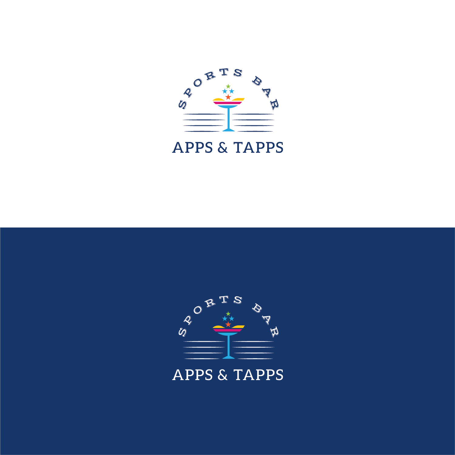 Logo Design by Muhammad Imran 3 for PIEXEC | Design #20426889