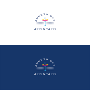 Logo Design by Muhammad Imran 3 for PIEXEC | Design: #20426889