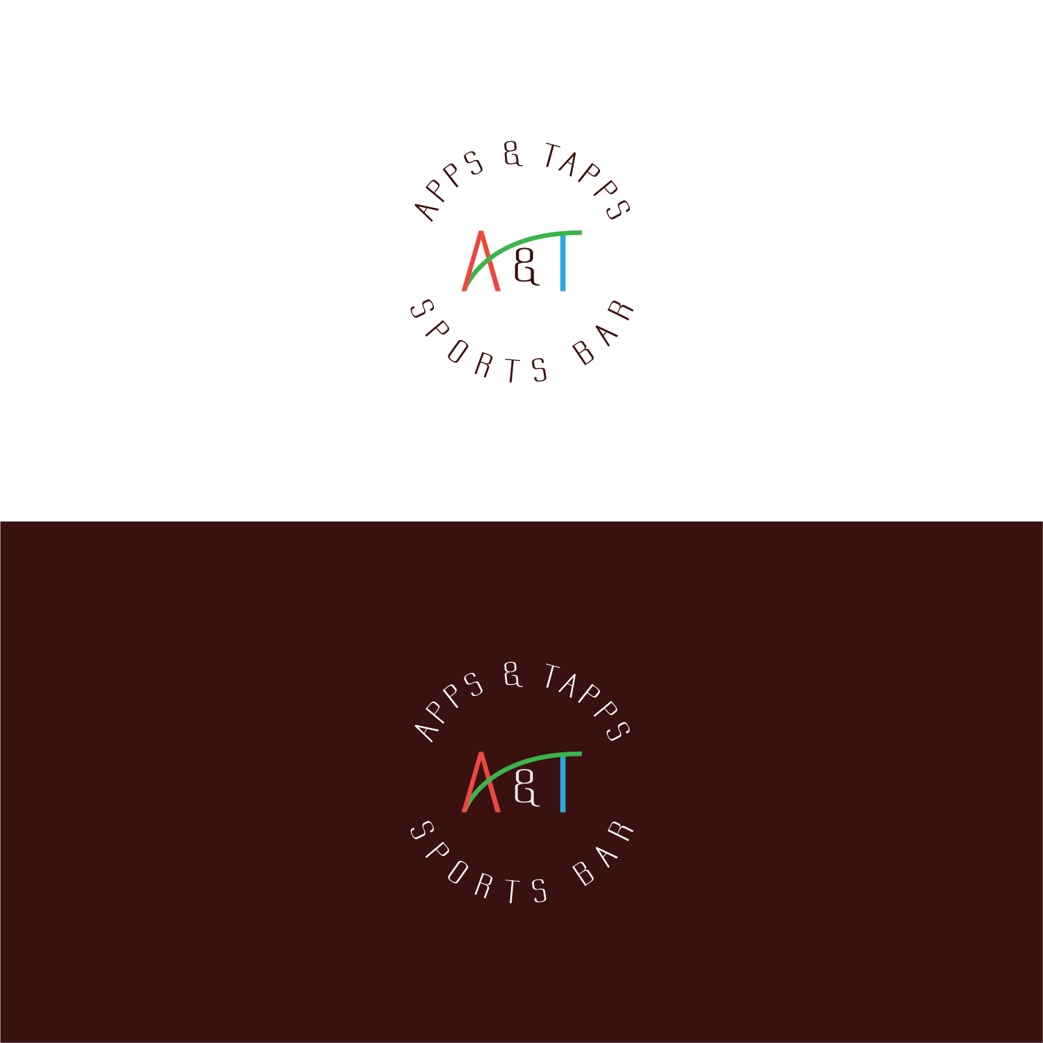 Logo Design by Muhammad Imran 3 for PIEXEC | Design #20426890