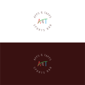 Logo Design by Muhammad Imran 3 for PIEXEC | Design: #20426890