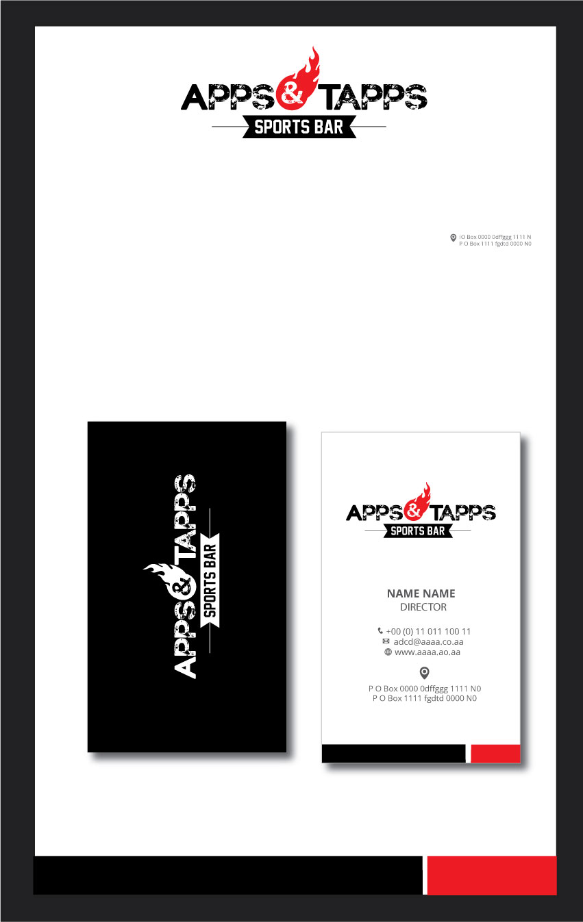 Logo Design by StarGraphic for PIEXEC | Design: #20422009