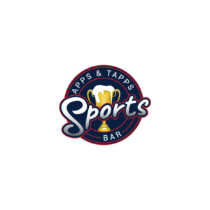 Logo Design by Awesomelogician