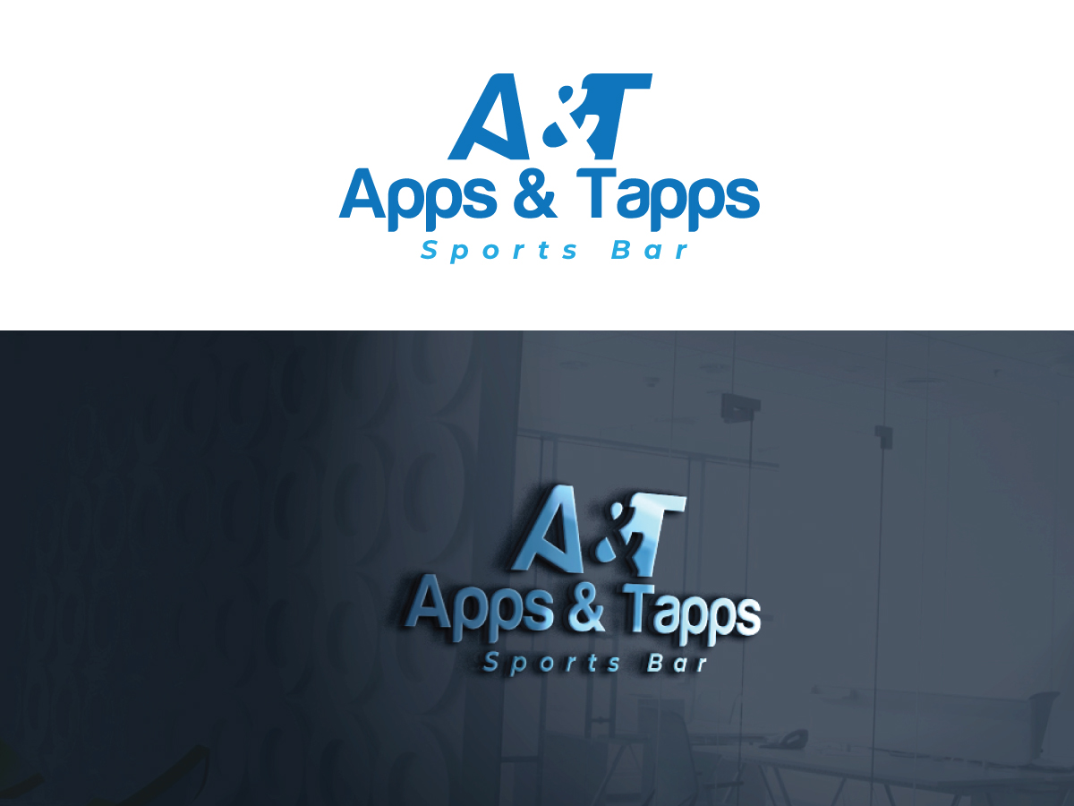 Logo Design by logoflow007 for PIEXEC | Design #20426926