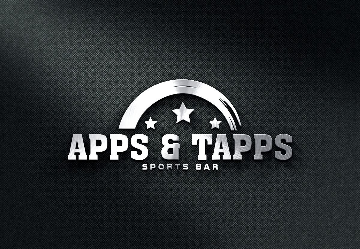 Design de Logo par design big pour PIEXEC | Design #20419300