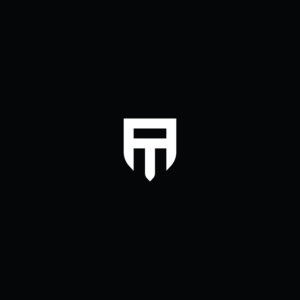 Logo Design by rasagama