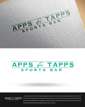 Logo Design by zingodesigns258 for PIEXEC | Design #20430443
