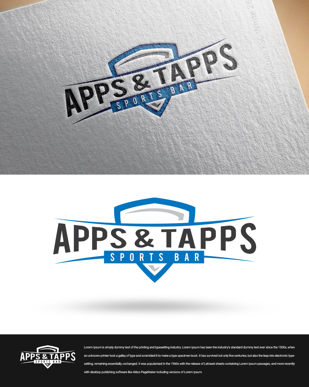 Logo Design by zingodesigns258 for PIEXEC | Design #20430444