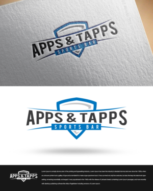 Logo Design by zingodesigns258 for PIEXEC | Design: #20430444