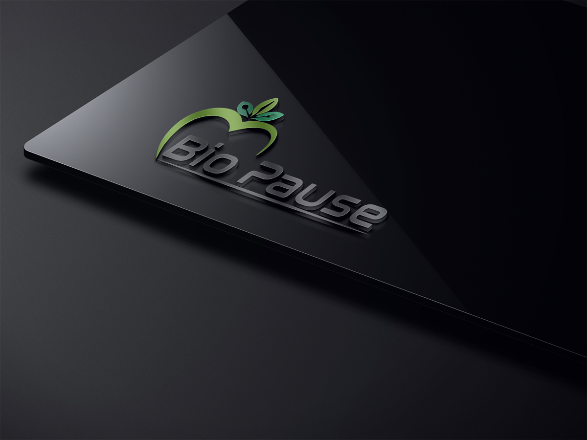 Logo Design by Eleeza Creative 2 for PIEXEC | Design #20428627