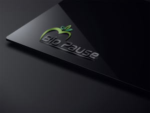 Logo Design by Eleeza Creative 2 for PIEXEC | Design: #20428627