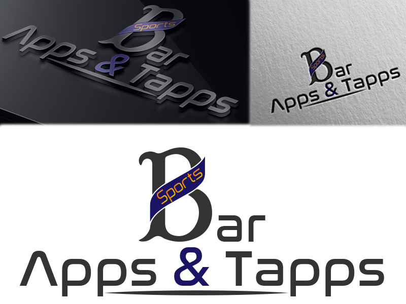 Logo Design by Eleeza Creative 2 for PIEXEC | Design #20428628