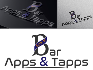 Logo Design by Eleeza Creative 2 for PIEXEC | Design: #20428628