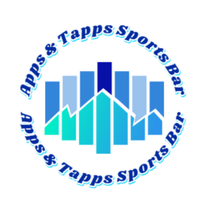 Logo Design by Naqash Ali Awan