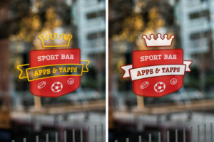 Logo Design by hardrock06