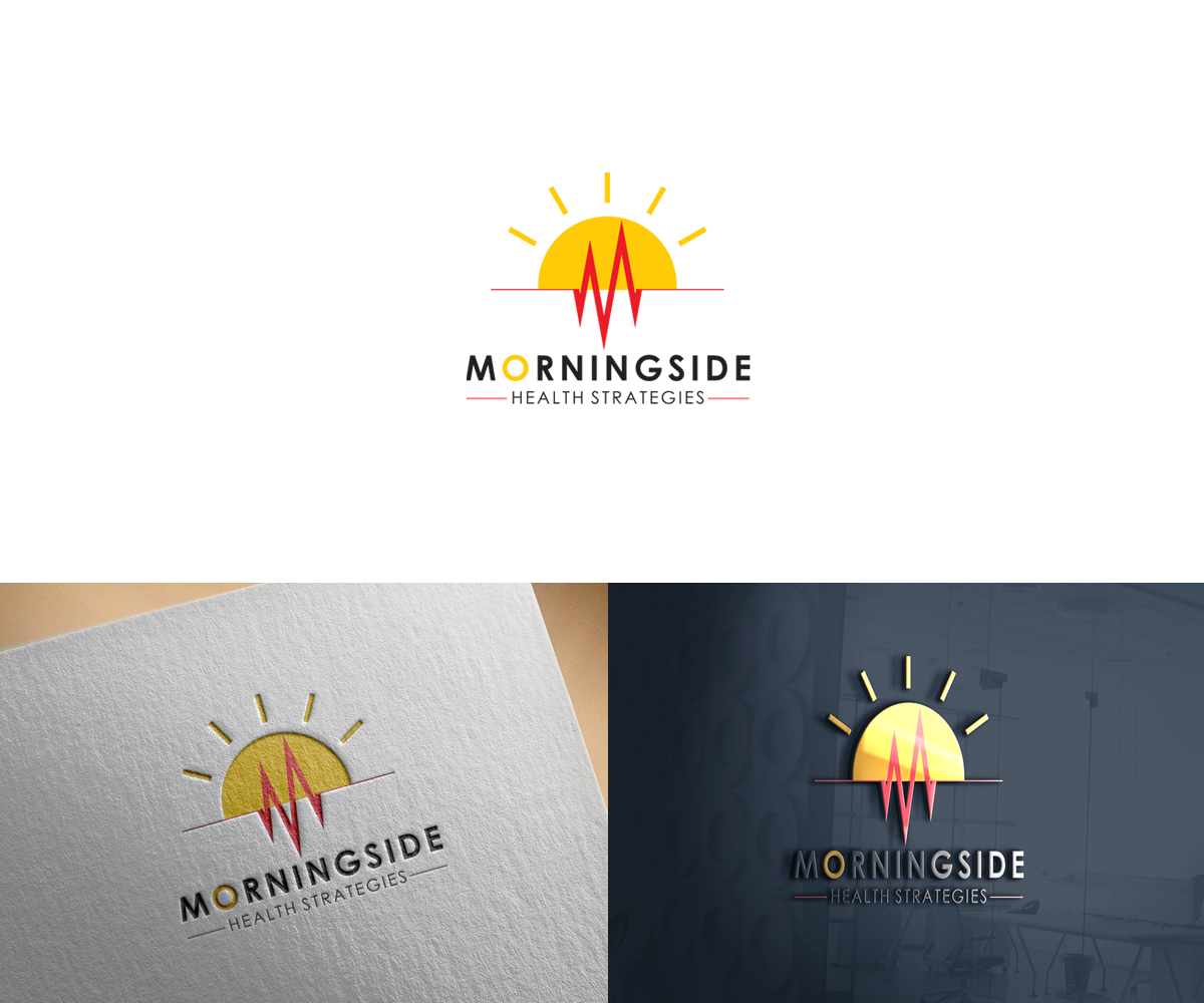 Logo Design by bijuak for this project | Design #20416977