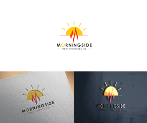 Logo-Design von bijuak für dieses Projekt | Design: #20416977