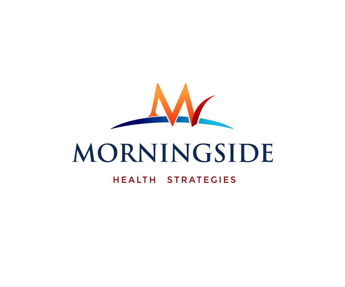 Logo Design by *mary for this project | Design #20422631