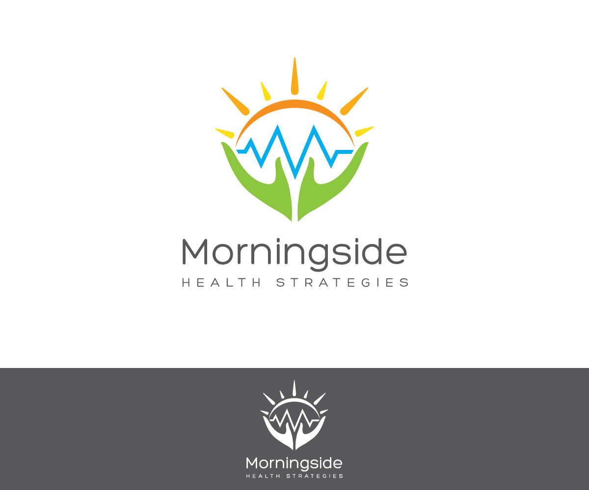 Logo Design by creatonymous for this project | Design #20415662