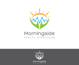 Logo-Design von creatonymous für dieses Projekt | Design #20415662