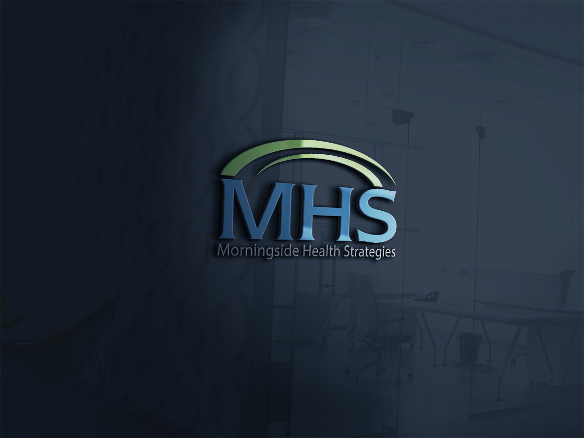Logo Design by design big for this project | Design #20414827