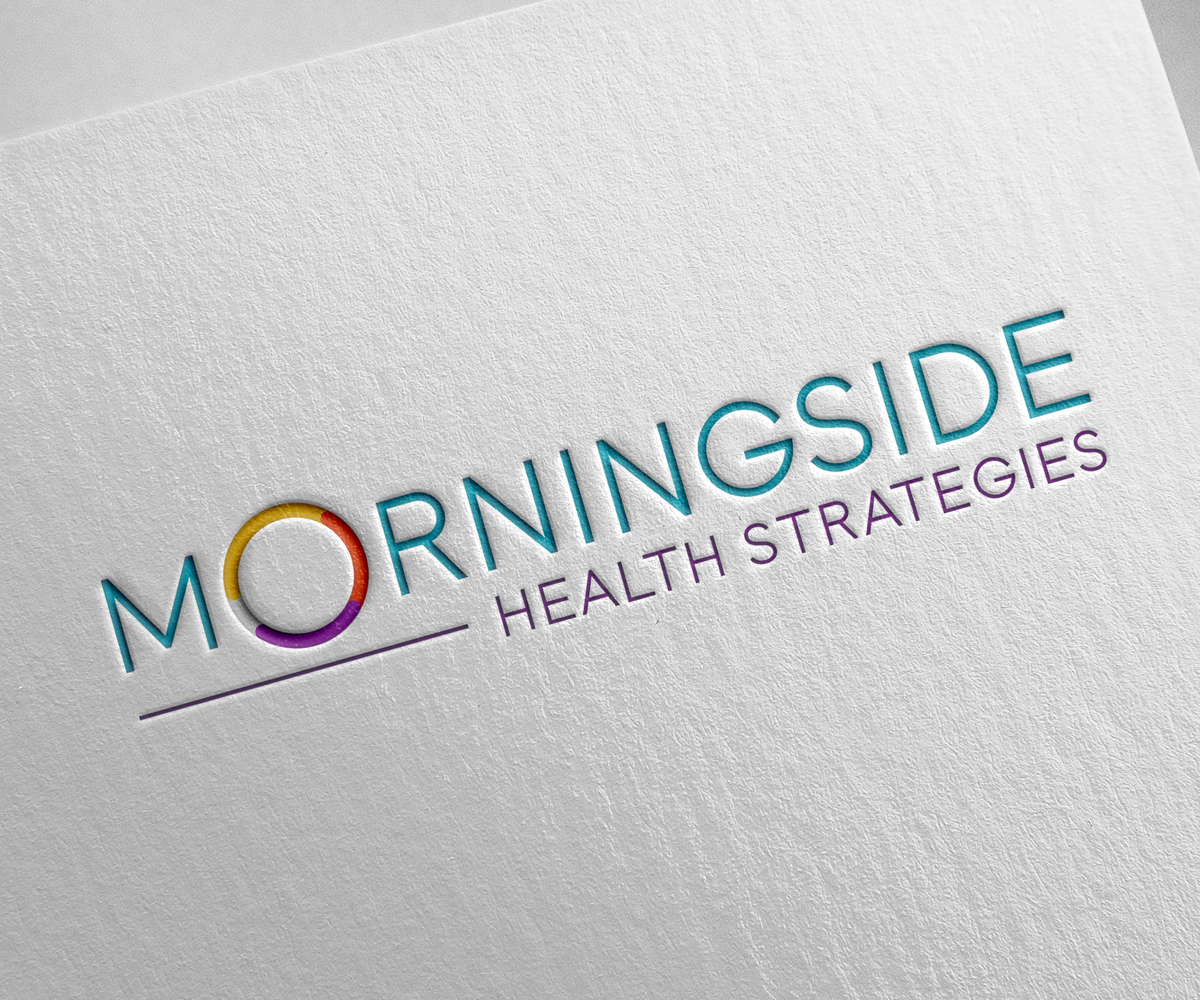 Logo Design by Ankita B for this project | Design #20417312