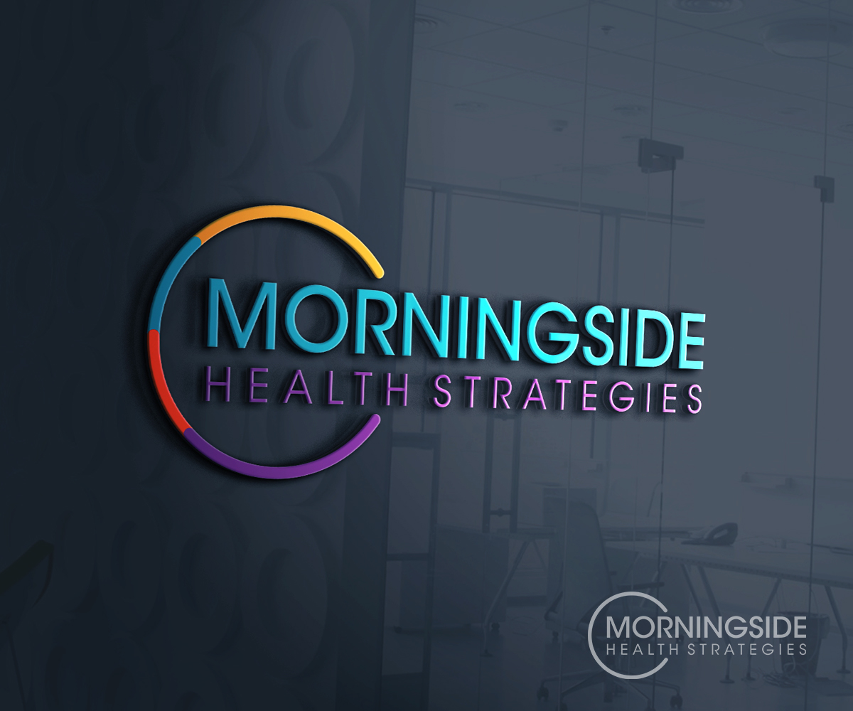 Logo Design by Ankita B for this project | Design #20417484