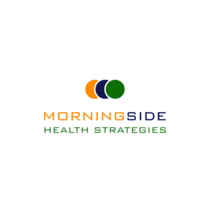 Logo Design by Archzaki_Lab