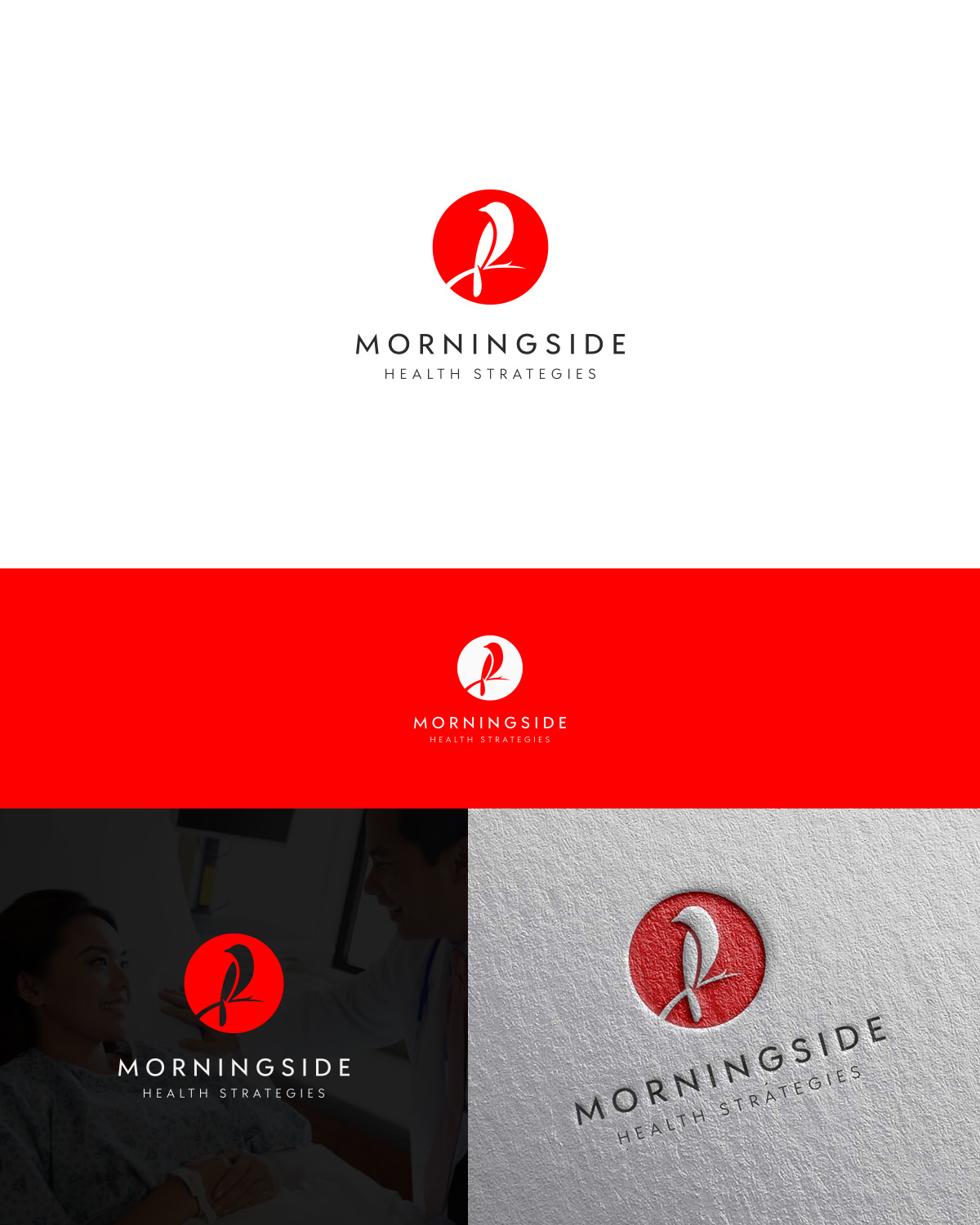 Logo Design by dgrafix for this project | Design #20416650