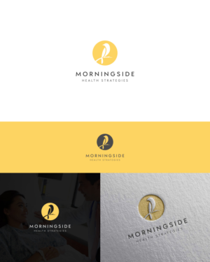 Logo-Design von dgrafix für dieses Projekt | Design #20430652