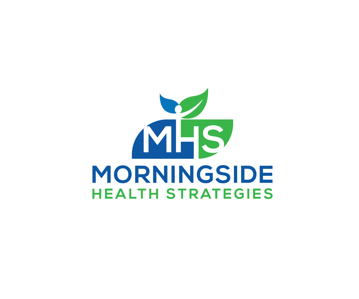 Design de Logo par Design Solving pour ce projet | Design #20421521