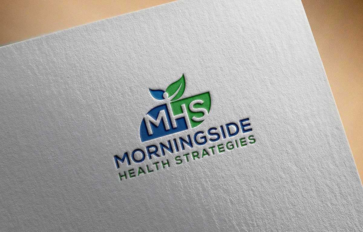 Design de Logo par Design Solving pour ce projet | Design #20421523