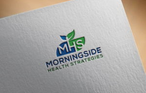 Logo-Design von Design Solving für dieses Projekt | Design: #20421523