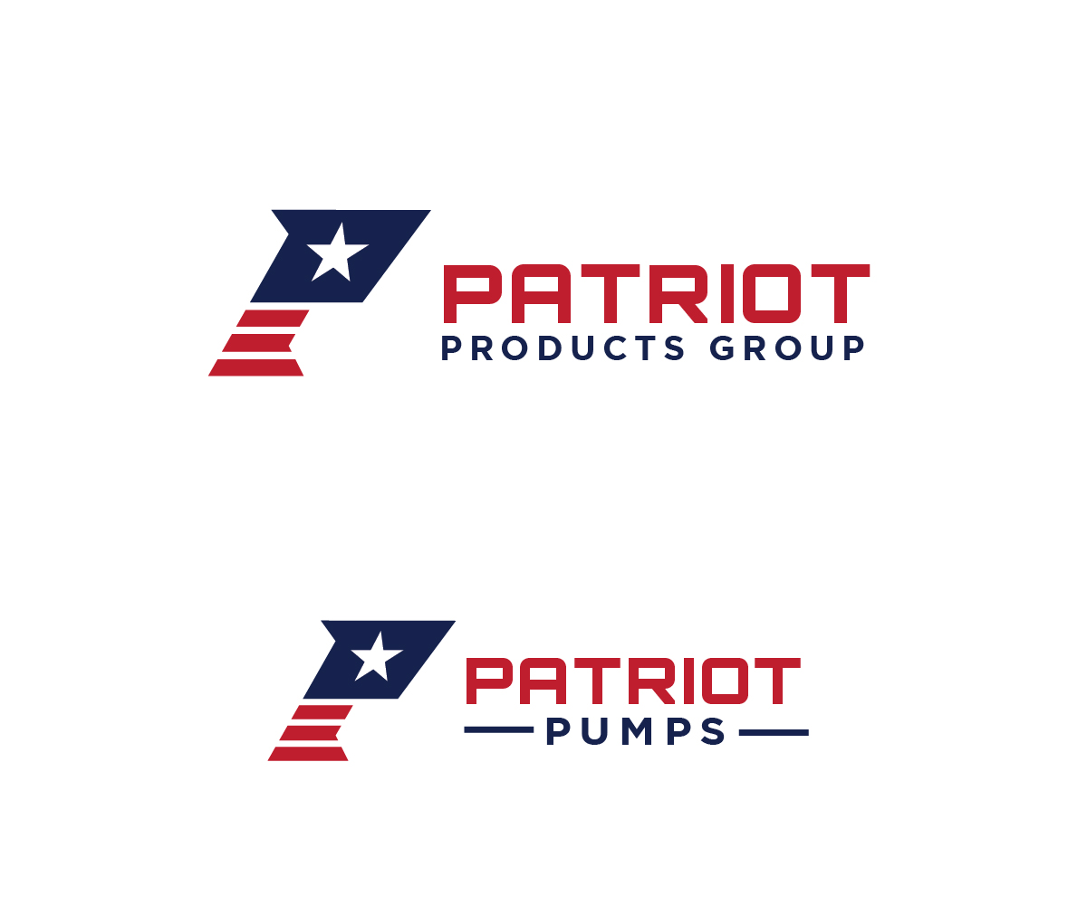 Logo Design by renderman for this project | Design #20423058