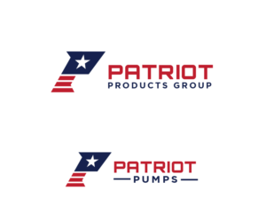 Logo Design by renderman