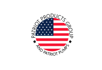 Logo Design by got2believe for this project | Design #20473025