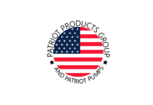 Logo Design by got2believe for this project | Design #20473025