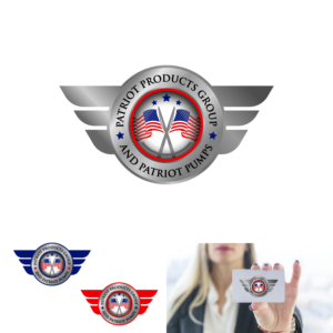Logo-Design von zatsukiki für dieses Projekt | Design: #20428323